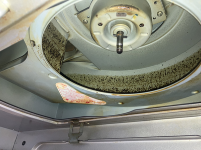 八戸 レンジフード掃除 八戸 レンジフード掃除