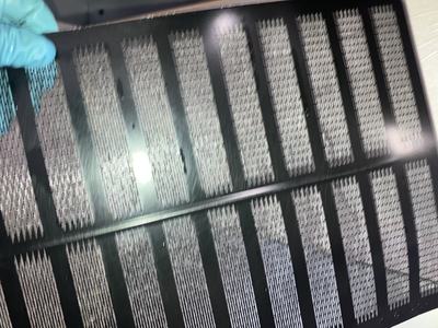 八戸 レンジフード掃除 八戸 レンジフード掃除