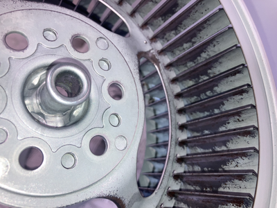 八戸 レンジフード掃除 八戸 レンジフード掃除