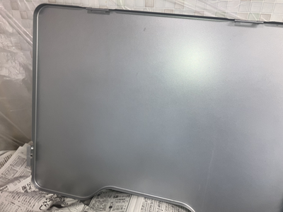 八戸 レンジフード掃除 八戸 レンジフード掃除