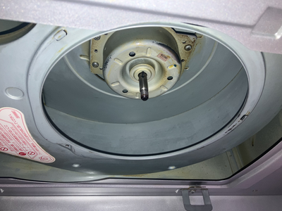 八戸 レンジフード掃除 八戸 レンジフード掃除