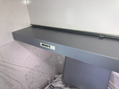 八戸 レンジフード掃除 八戸 レンジフード掃除