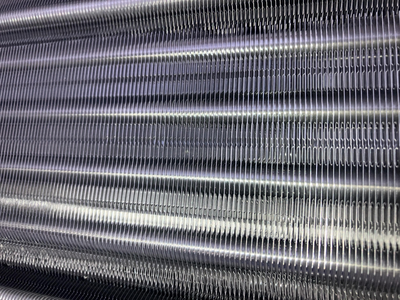 八戸　エアコン掃除