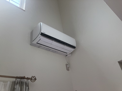 八戸 エアコン掃除 八戸 エアコン掃除