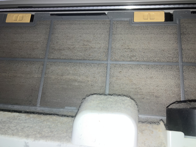 八戸 エアコン掃除 八戸 エアコン掃除