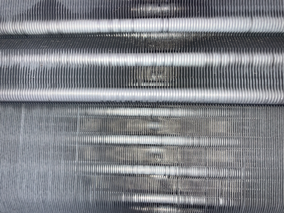 八戸 エアコン掃除 八戸 エアコン掃除