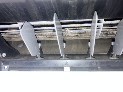 八戸 エアコン掃除 八戸 エアコン掃除