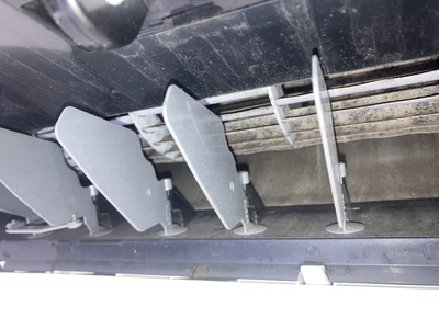 八戸 エアコン掃除 八戸 エアコン掃除