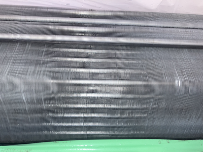 八戸 エアコン掃除 八戸 エアコン掃除