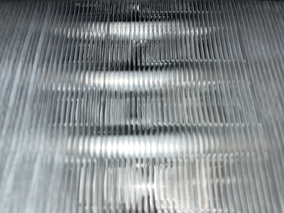 八戸 エアコン掃除 八戸 エアコン掃除