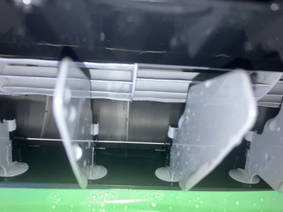 八戸 エアコン掃除 八戸 エアコン掃除