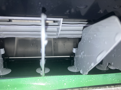 八戸 エアコン掃除 八戸 エアコン掃除