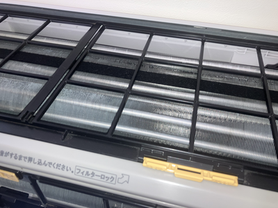 八戸 エアコン掃除 八戸 エアコン掃除