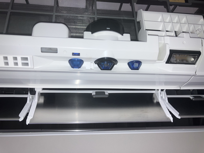 八戸 エアコン掃除 八戸 エアコン掃除