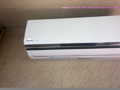 八戸 エアコン掃除 八戸 エアコン掃除