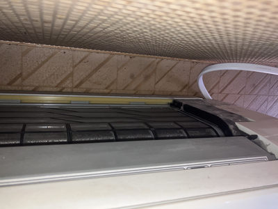 八戸 エアコン掃除 八戸 エアコン掃除