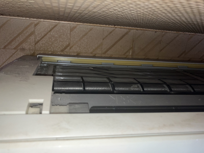 八戸 エアコン掃除 八戸 エアコン掃除