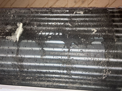 八戸 エアコン掃除 八戸 エアコン掃除