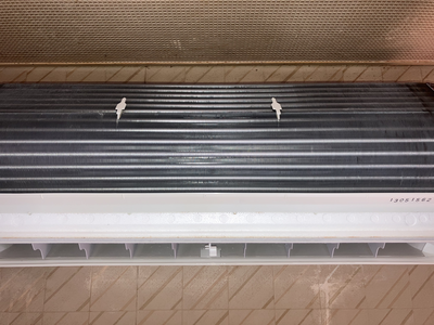 八戸 エアコン掃除 八戸 エアコン掃除