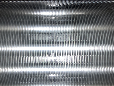 八戸 エアコン掃除 八戸 エアコン掃除