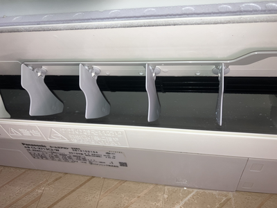 八戸 エアコン掃除 八戸 エアコン掃除