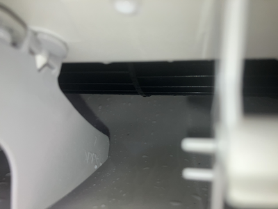 八戸 エアコン掃除 八戸 エアコン掃除