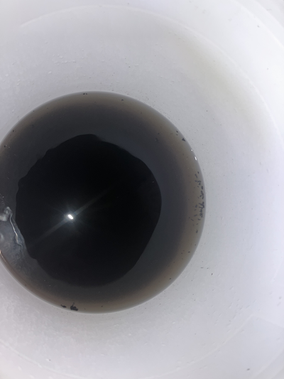 八戸 エアコン掃除 八戸 エアコン掃除