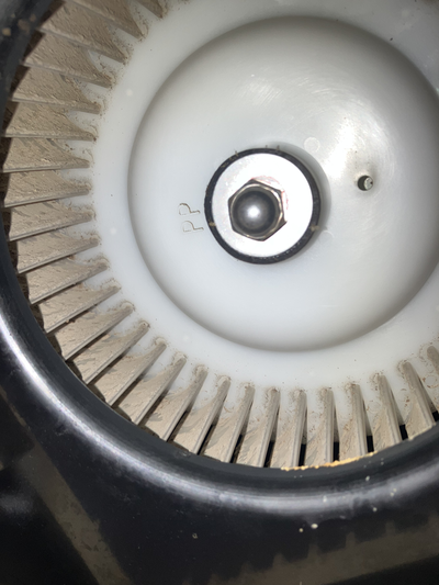 八戸 風呂掃除 八戸 風呂掃除