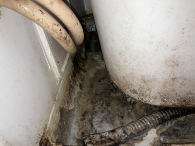 八戸 風呂掃除 八戸 風呂掃除