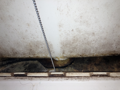 八戸 風呂掃除 八戸 風呂掃除