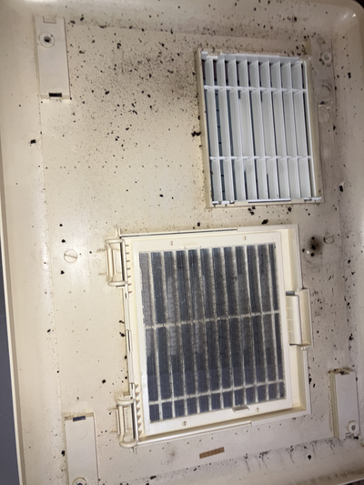 八戸 風呂掃除 八戸 風呂掃除