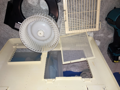 八戸 風呂掃除 八戸 風呂掃除