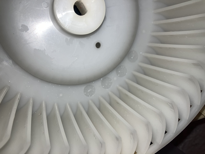 八戸 風呂掃除 八戸 風呂掃除