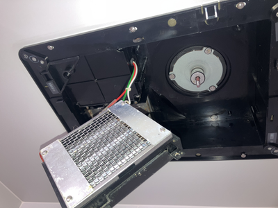 八戸 風呂掃除 八戸 風呂掃除