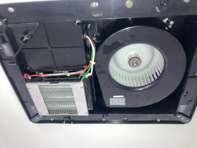 八戸 風呂掃除 八戸 風呂掃除