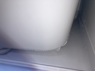 八戸 風呂掃除 八戸 風呂掃除