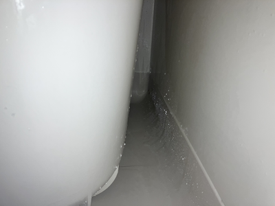 八戸 風呂掃除 八戸 風呂掃除