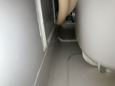 八戸 風呂掃除 八戸 風呂掃除