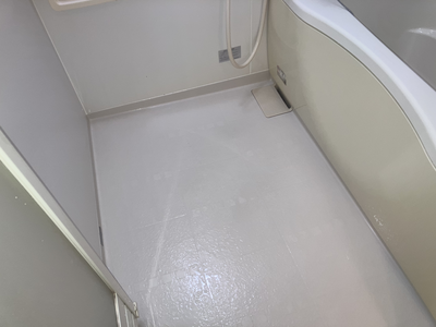 八戸 風呂掃除 八戸 風呂掃除