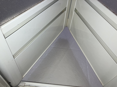 八戸 風呂掃除 八戸 風呂掃除