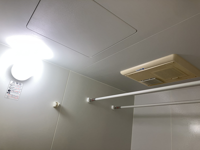 八戸 風呂掃除 八戸 風呂掃除