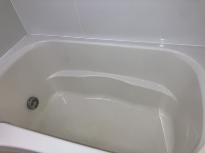 八戸 風呂掃除 八戸 風呂掃除