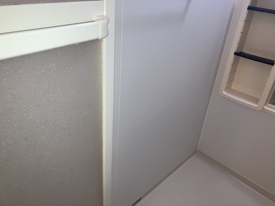 八戸 風呂掃除 八戸 風呂掃除