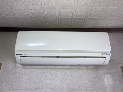 画像の説明 画像の説明