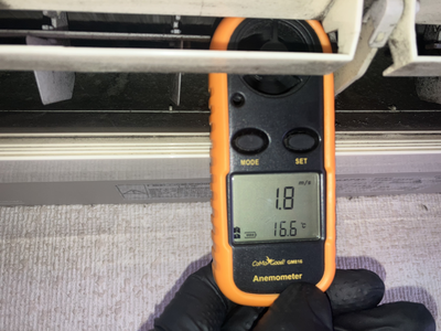 画像の説明 画像の説明