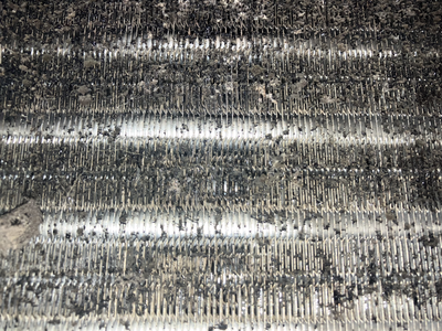 画像の説明 画像の説明