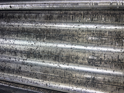 画像の説明 画像の説明