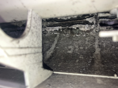 画像の説明 画像の説明