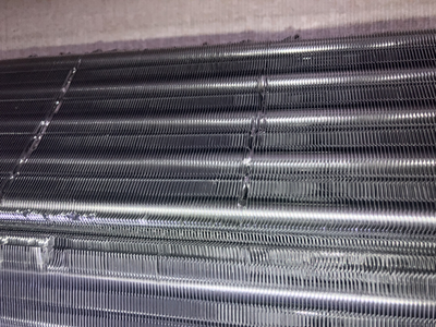 画像の説明 画像の説明