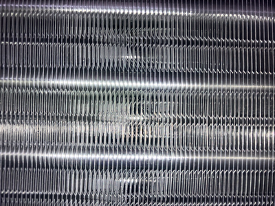 画像の説明 画像の説明